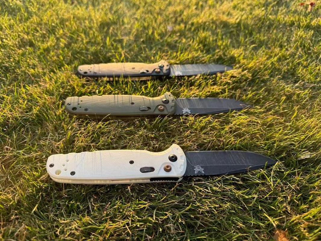 4300 Folding Pocket EDC with Durable D2 Steel and Lightweight G10 Handle, Smooth One-Hand Use for Everyday Carry; Reliable Outdoor Gear for Camping, Hiking, Fishing, Travel and Daily Tasks. Practical, High-Quality Gift Choice for Men