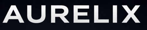 Aurelix